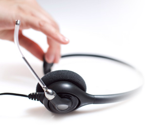 webinar_registration_imager_headset